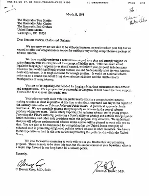p. 31