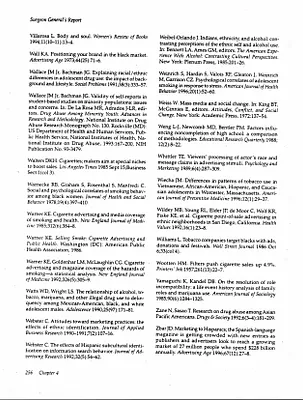 p. 30