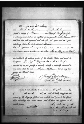 p. 7