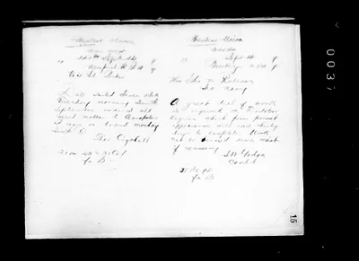 p. 59