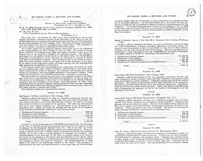 p. 8