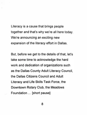 p. 9
