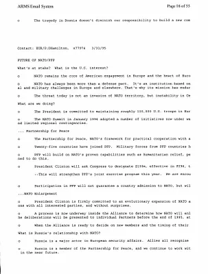 p. 18