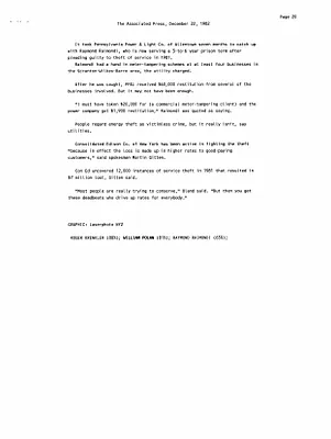 p. 6