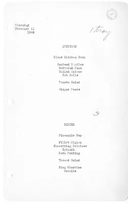 p. 1