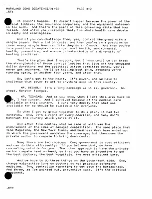 p. 45