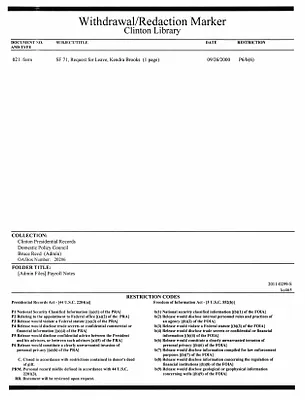 p. 29