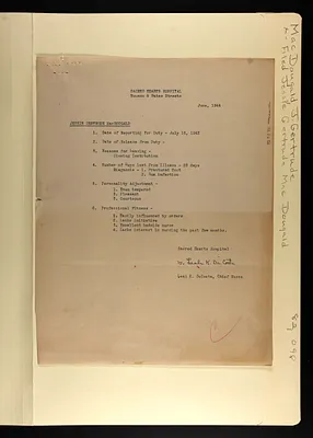 p. 10