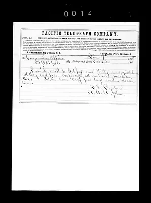 p. 25