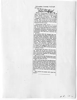 p. 9