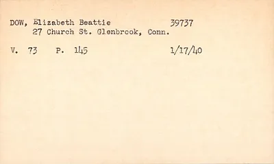 p. 33