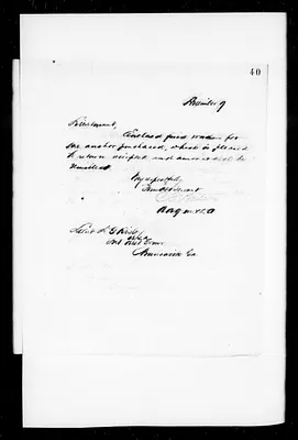 p. 58