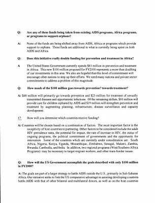 p. 57