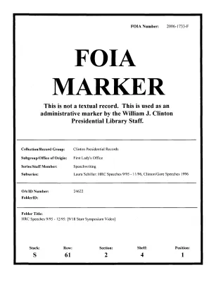 p. 4