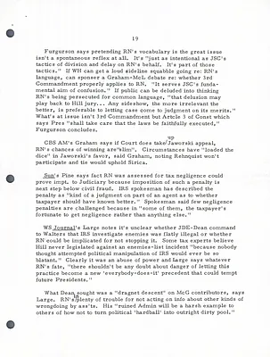 p. 19