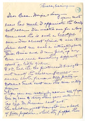 p. 1