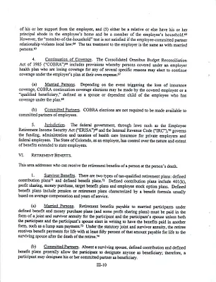 p. 35