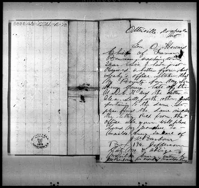 p. 5
