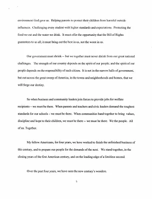 p. 53