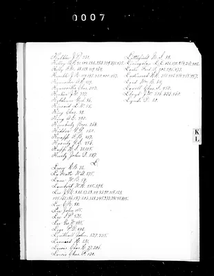 p. 29