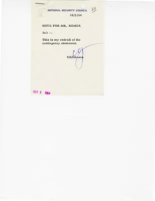 p. 45