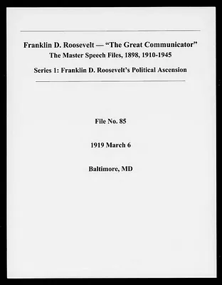 p. 1