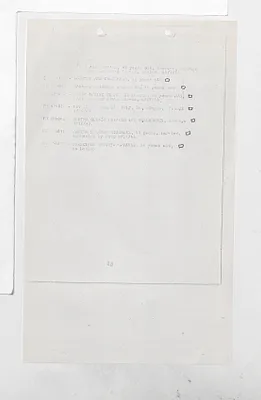 p. 16