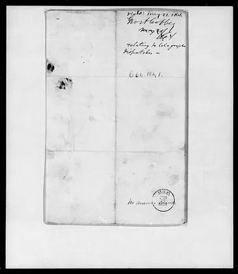 p. 19