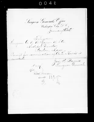 p. 56