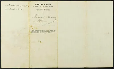 p. 36
