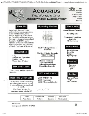 p. 41