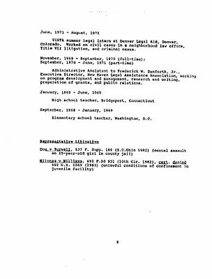 p. 52