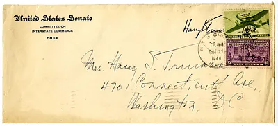 p. 3