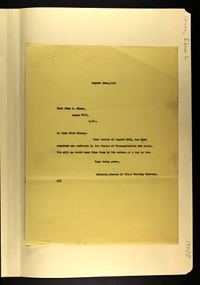 p. 45