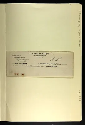 p. 8