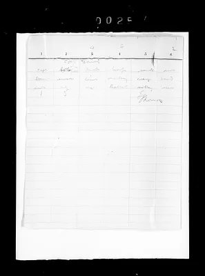 p. 35