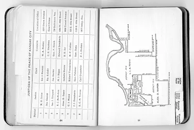 p. 23