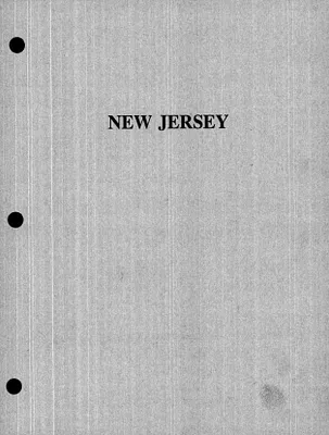 p. 1
