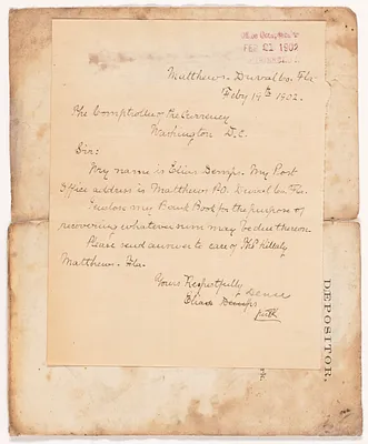 p. 2