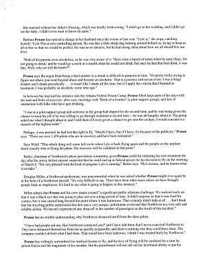 p. 48
