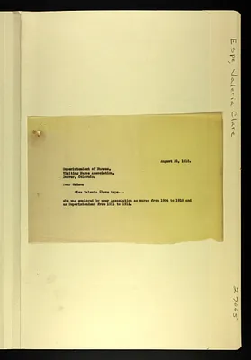 p. 49