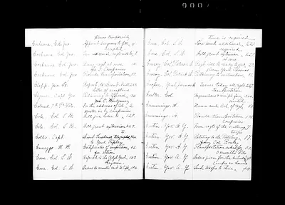 p. 29