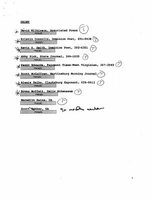 p. 39