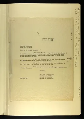 p. 15