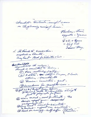 p. 15