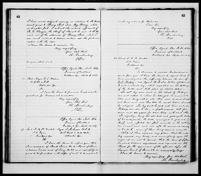 p. 51