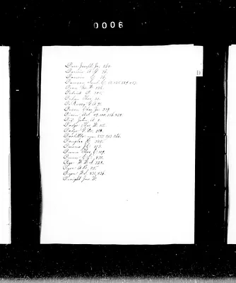 p. 28