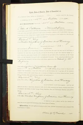 p. 35