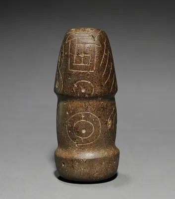 Pestle