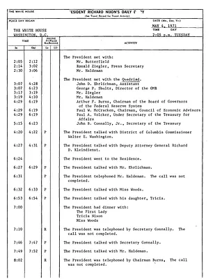 p. 11